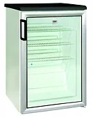 Beko Witryna chłodnicza ADN140W BP PRO