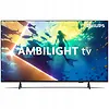 Philips Telewizor LED 65 cali 65PUS8010/12