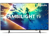 Philips Telewizor LED 65 cali 65PUS8010/12