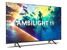 Philips Telewizor LED 65 cali 65PUS8010/12