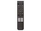 Philips Telewizor LED 65 cali 65PUS8010/12
