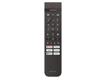 Philips Telewizor LED 65 cali 65PUS8010/12