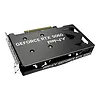 PNY Karta graficzna GeForce RTX5060OC 8GB VCG50608DFXPB1-O