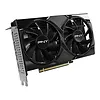 PNY Karta graficzna GeForce RTX5060OC 8GB VCG50608DFXPB1-O