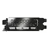 PNY Karta graficzna GeForce RTX5060OC 8GB VCG50608DFXPB1-O