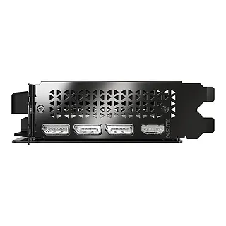 PNY Karta graficzna GeForce RTX5060OC 8GB VCG50608DFXPB1-O