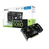 PNY Karta graficzna GeForce RTX5060OC 8GB VCG50608DFXPB1-O