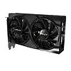 PNY Karta graficzna GeForce RTX5060OC 8GB VCG50608DFXPB1-O