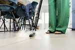 Karcher Szczotka szczelinowa XXL 2.863-334.0