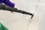 Karcher Szczotka szczelinowa XXL 2.863-334.0