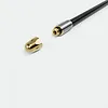 Karcher Zestaw do czyszczenia rur 15m 2.644-492.0