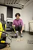 Karcher Zestaw do czyszczenia rur 15m 2.644-492.0