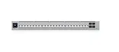 UBIQUITI Przełącznik UniFi Switch Pro HD 24 USW-Pro-HD-24