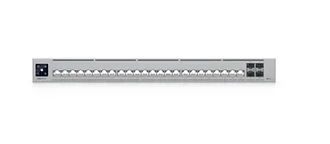 UBIQUITI Przełącznik UniFi Switch Pro HD 24 USW-Pro-HD-24