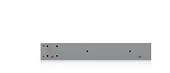 UBIQUITI Przełącznik UniFi Switch Pro HD 24 USW-Pro-HD-24