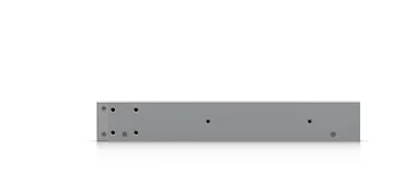 UBIQUITI Przełącznik UniFi Switch Pro HD 24 USW-Pro-HD-24