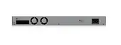 UBIQUITI Przełącznik UniFi Switch Pro HD 24 USW-Pro-HD-24