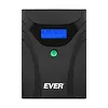 EVER Zasilacz awaryjny EASYLINE 2200 T/EASYTO-002K20/00