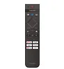 Philips Telewizor 75 cali LED 75PUS9010/12