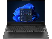 Laptop Lenovo V15 G4 IRU i3-1315U/8GB/256GB/15.6