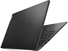 Laptop Lenovo V15 G4 IRU i3-1315U/8GB/256GB/15.6