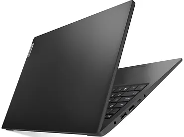 Laptop Lenovo V15 G4 IRU i3-1315U/8GB/256GB/15.6