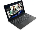 Laptop Lenovo V15 G4 IRU i3-1315U/8GB/256GB/15.6
