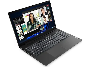 Laptop Lenovo V15 G4 IRU i3-1315U/8GB/256GB/15.6