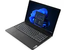 Laptop Lenovo V15 G4 IRU i3-1315U/8GB/256GB/15.6