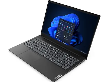 Laptop Lenovo V15 G4 IRU i3-1315U/8GB/256GB/15.6