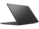 Laptop Lenovo V15 G4 IRU i3-1315U/8GB/256GB/15.6