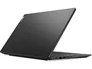 Laptop Lenovo V15 G4 IRU i3-1315U/8GB/256GB/15.6
