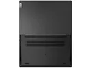 Laptop Lenovo V15 G4 IRU i3-1315U/8GB/256GB/15.6