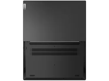 Laptop Lenovo V15 G4 IRU i3-1315U/8GB/256GB/15.6