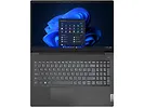 Laptop Lenovo V15 G4 IRU i3-1315U/8GB/256GB/15.6