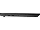 Laptop Lenovo V15 G4 IRU i3-1315U/8GB/256GB/15.6