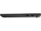 Laptop Lenovo V15 G4 IRU i3-1315U/8GB/256GB/15.6