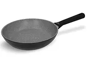 Patelnia Zwieger Practi Plus 24cm ZW-PP-0015