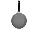 Patelnia Zwieger Practi Plus 24cm ZW-PP-0015