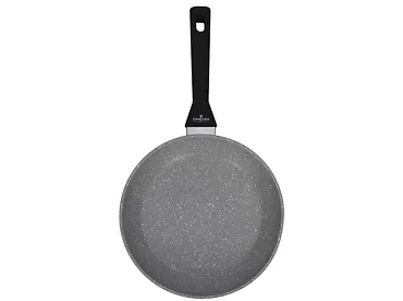 Patelnia Zwieger Practi Plus 24cm ZW-PP-0015