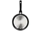 Patelnia Zwieger Practi Plus 24cm ZW-PP-0015