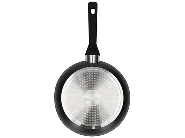 Patelnia Zwieger Practi Plus 24cm ZW-PP-0015