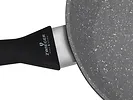 Patelnia Zwieger Practi Plus 24cm ZW-PP-0015