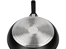 Patelnia Zwieger Practi Plus 24cm ZW-PP-0015