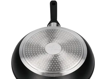 Patelnia Zwieger Practi Plus 24cm ZW-PP-0015