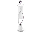 Parownica do ubrań Philips GC557/30