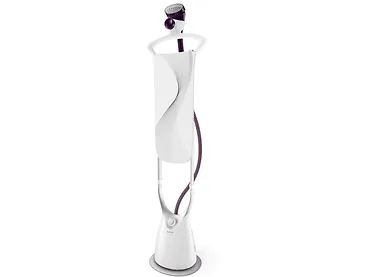 Parownica do ubrań Philips GC557/30