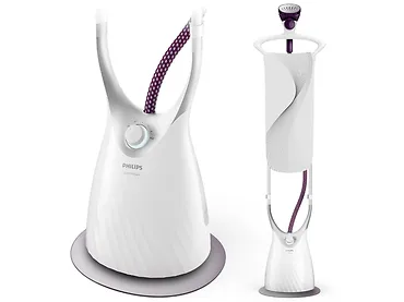 Parownica do ubrań Philips GC557/30