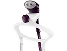 Parownica do ubrań Philips GC557/30