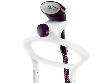Parownica do ubrań Philips GC557/30
